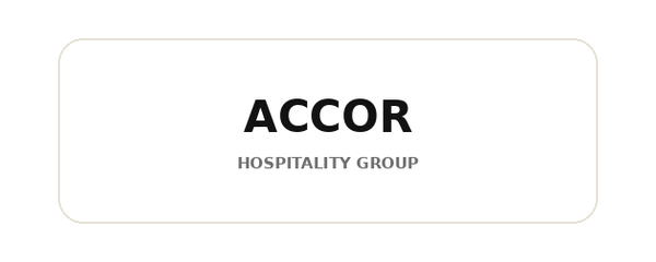 Accor