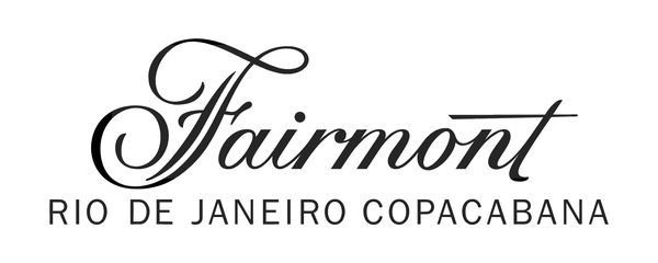 Fairmont Rio de Janeiro Copacabana
