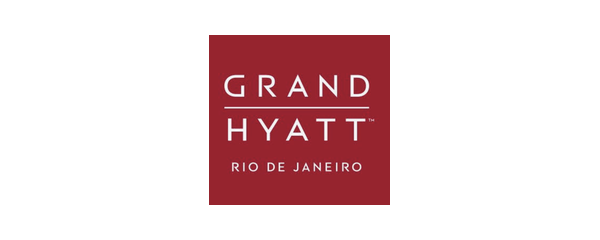 Grand Hyatt Rio de Janeiro