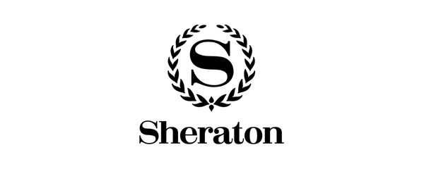 Sheraton