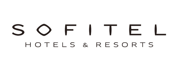 Sofitel